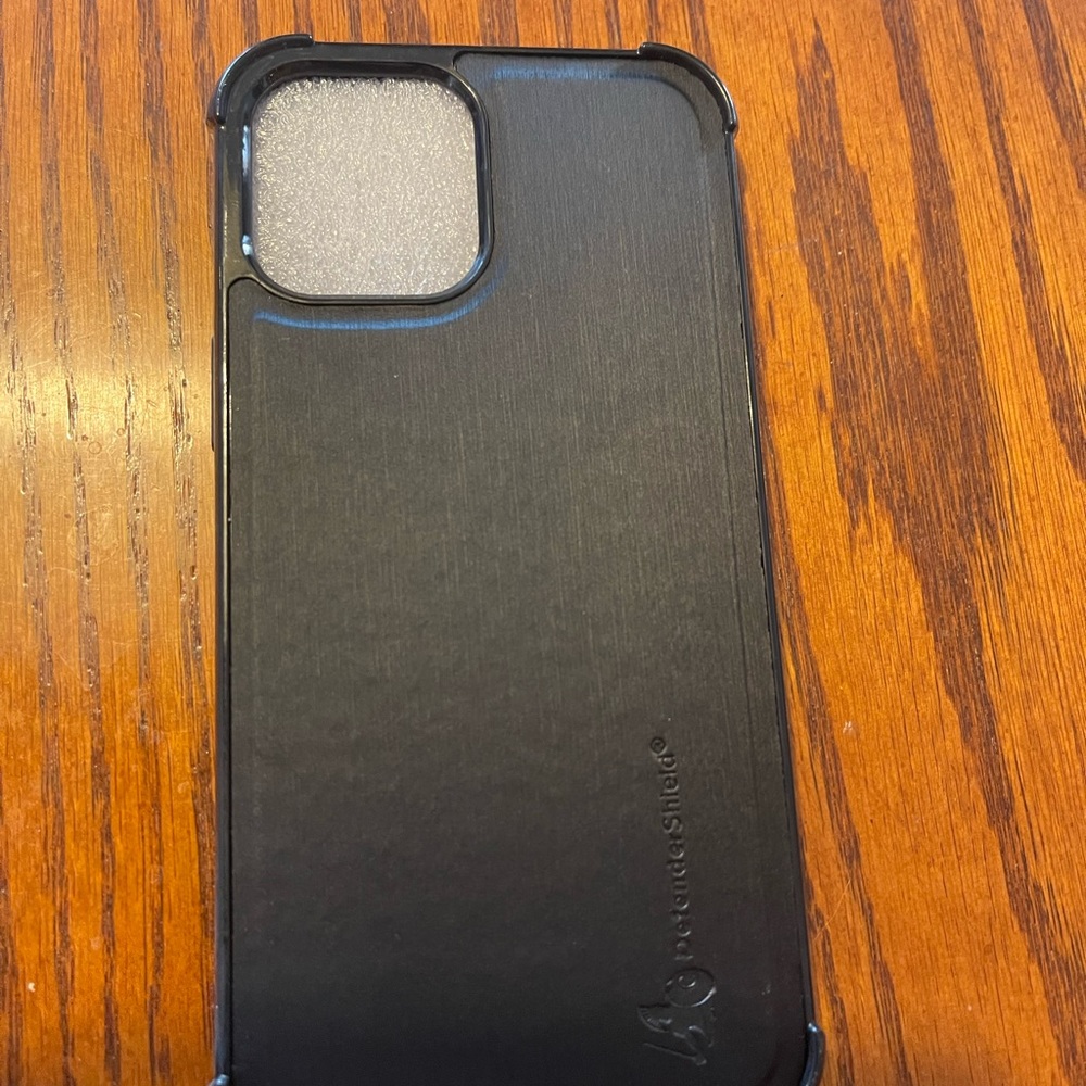 iPhone 12 Pro Max case - Picture 1 of 4
